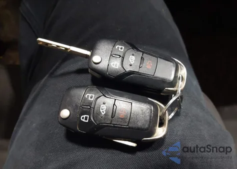 2020 Ford Transit-350 Passenger Van Xl z USA, uszkodzony, nr VIN 1FBAX9Y85LKB23529